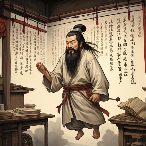肘后千金方